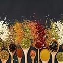 McCormick & Company: A Buy Rating Reaffirmed Amidst Growth and Strategic Acquisitions