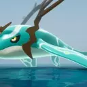 Palworld's Latest Update Addresses Major Multiplayer Boss Glitches