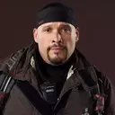 Joe Mi￱oso to Exit "Chicago Fire" After 15 Seasons