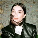 St. Vincent Embarks on Orchestral Journey, Culminating at Hollywood Bowl