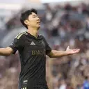 Accessing the MLS All-Star Game 2026: A Comprehensive Guide