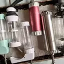 The Ultimate Guide to Cookie Presses: Top Picks and Performance Review