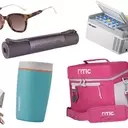 Top Car Accessories for Every Mom's Needs