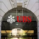 UBS Group AG: A Comprehensive Analysis of Q2 Performance and Future Outlook
