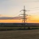 Sempra: Navigating Improving Fundamentals Amidst Mounting Uncertainties