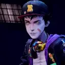 Stupid Never Dies: Release Date and Gameplay Details Revealed for Unique Action-RPG