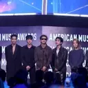 Grammy CEO Responds to BTS's Decision Not to Submit for Awards