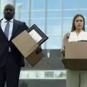 Production Assistants on CBS' 'Cupertino' Vote to Unionize with LiUNA Local 724