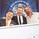 Ben Affleck Secures Million-Dollar Victory on 'Who Wants to Be a Millionaire'