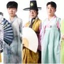 Disney+ Greenlights 'House of Fates' Korean Supernatural Reality Competition Series