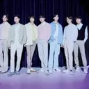 Grammy Chief Expresses Regret Over BTS's 2027 Awards Boycott Amidst New Asian Pop Category Debate