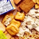 Mastering Flavorful Tofu with Balsamic-Soy Marinade