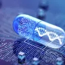 BeOne Medicines: A Strategic Shift Towards Integrated Hematology and Oncology