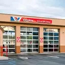 Valvoline's Continued Growth Momentum