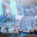 Energy Market Dynamics Post-Iran Conflict: A Forward Look