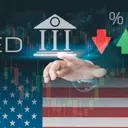 Federal Reserve Maintains Steady Interest Rates Amidst Economic Projections