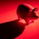 Private Credit Market: Navigating Turbulence with Opportunity