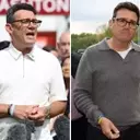 Andy Burnham's Impact on British Fashion and Retail: A Vision for Decentralization and High Street Revival