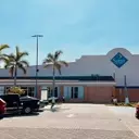 Walmex: Mexico's Retail Giant Embraces Digital Transformation