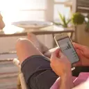 Second Quarter U.S. Equity Performance and Investment Strategy Update