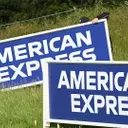 Cramer Views American Express Post-Earnings Dip as Prime Investment