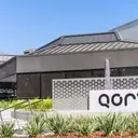 Qorvo: Strong Performance, Merger Arbitrage, and Investment Outlook
