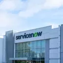 ServiceNow: Strong Growth Prospects and Strategic AI Integration Drive Increased Valuation