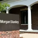 Morgan Stanley Bitcoin Trust ETF: A Strategic Move Beyond Low Fees