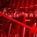 Blue Owl Capital Downgraded Due to Dividend Coverage Concerns