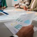 Diamond Hill Large Cap Concentrated Strategy: Q2 2026 Performance Analysis