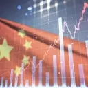China's Politburo Meeting: A Nuanced Approach to Economic Support