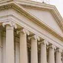 Inflationary Shifts and Treasury Fund Performance in Q2 2026