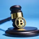 Bitcoin's Bottom: On-Chain Signals and Regulatory Realities