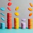 Navigating Regulatory Changes: Quarterly Reporting and Federal Reserve Guidance