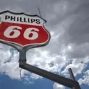 Phillips 66 Poised for Significant Growth with Bullish Technicals and Relative Value