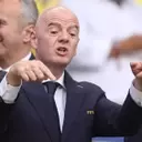 Mounting Opposition to FIFA's World Cup Commercialization Plan