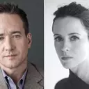 Matthew Macfadyen and Claire Foy to Star in 'You Are Here' Adaptation for BBC and Starz