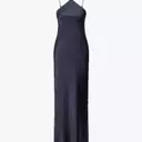 Top Bridesmaid Dress Brands for Every Wedding Style