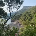 Discovering Italy's Hidden Gems: A Journey Beyond the Usual