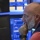Stock Market Rebounds as Tech Earnings and Inflation Data Influence Investor Sentiment