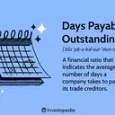 Understanding Days Payable Outstanding (DPO): A Comprehensive Guide