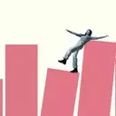 Ironwood Pharmaceuticals: Navigating the Future with LINZESS and Apraglutide