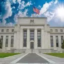 U.S. Equity Markets Advance Amidst Federal Reserve Division and Soaring Yields