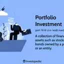 Mastering Portfolio Investments: A Comprehensive Guide to Wealth Growth and Risk Management