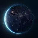 SpaceX's AI Ascent: Powering the Future of Space and Computing
