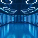 Sandisk's Enduring Value Amidst Market Volatility