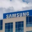 Samsung's Staggering Profits and the Impending Global Memory Shortage
