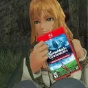 Xenoblade Chronicles: Definitive Edition Physical Release for Switch 2 Now Available