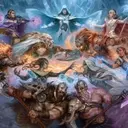 Star Wars: Unlimited: A New Era of Accessible Trading Card Gaming