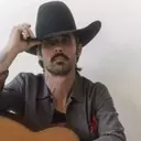 Ryan Bingham Joins WME for Music Representation